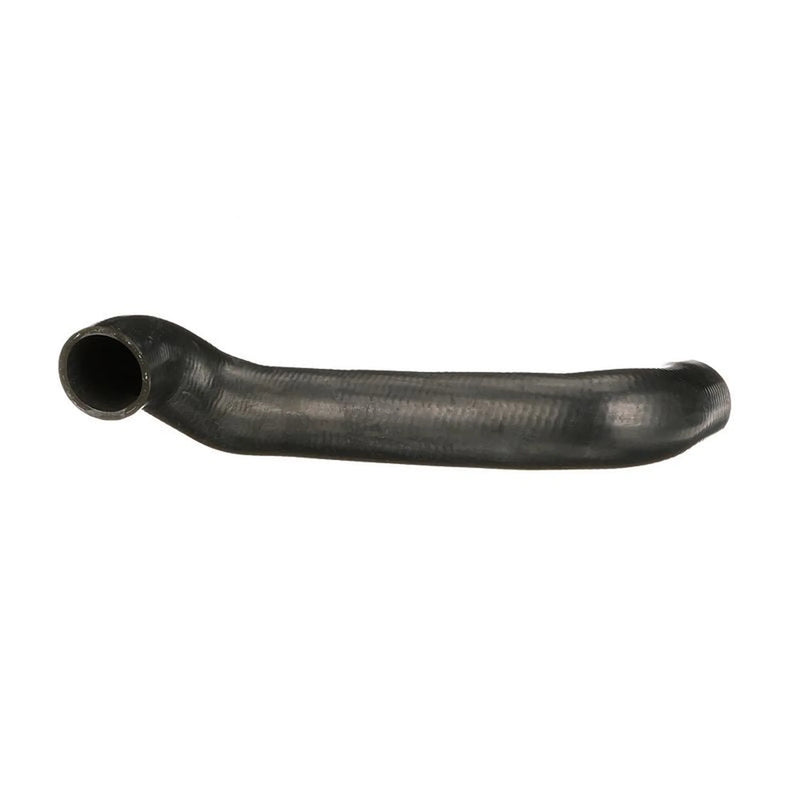 Gates Radiator Coolant Hose 425mm ID 05-2995