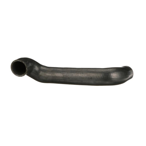 Gates Radiator Coolant Hose 425mm ID 05-2995