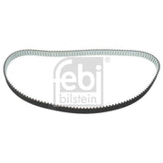Febi Timing Belt Cambelt 139 Teeth 39100