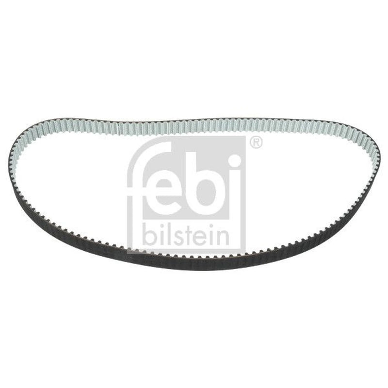 Febi Timing Belt Cambelt 139 Teeth 39100