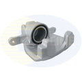 Comline Brake Caliper Assembly Front Right CBC573R
