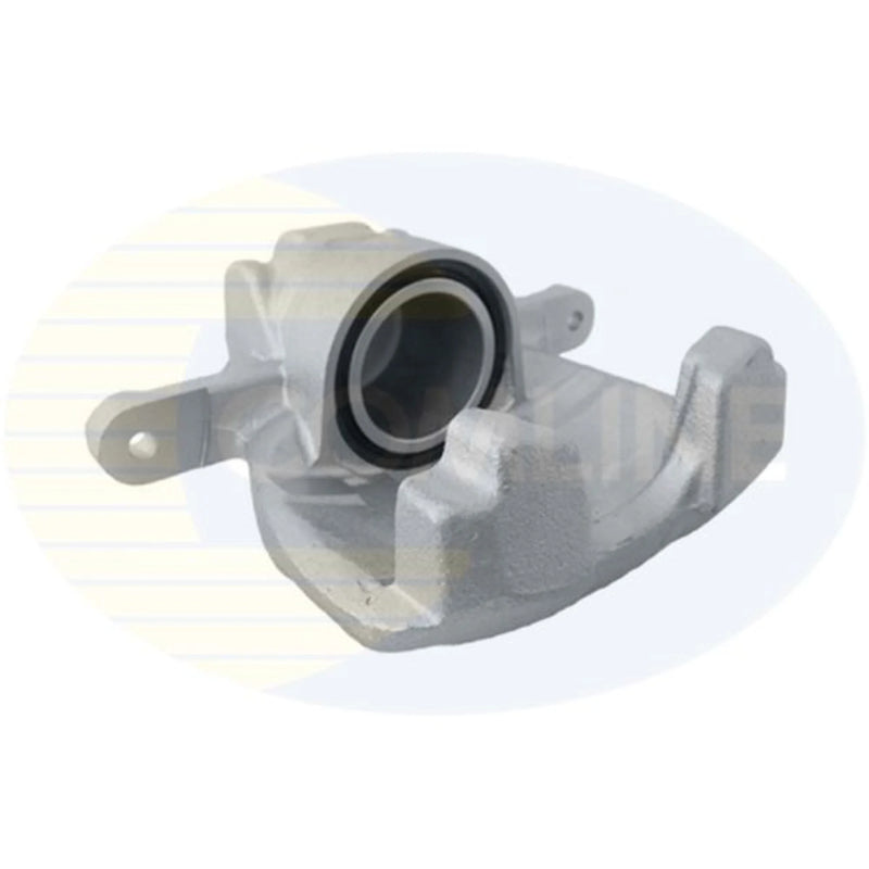 Comline Brake Caliper Assembly Front Right CBC573R