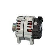 Valeo Car Alternator 12V 439813