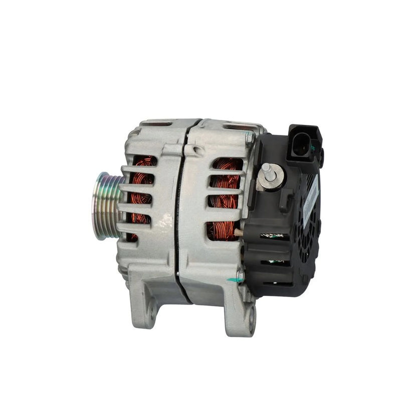 Valeo Car Alternator 12V 439813