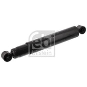 Febi Shock Absorber Damper Strut Front 20350