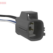 Denso O2 Lambda Oxygen Sensor Left DOX-0416