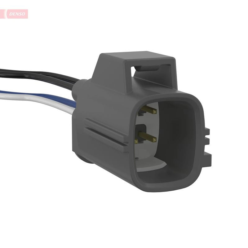 Denso O2 Lambda Oxygen Sensor Left DOX-0416