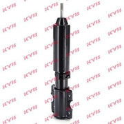 KYB Shock Absorber Damper Strut Front 635001