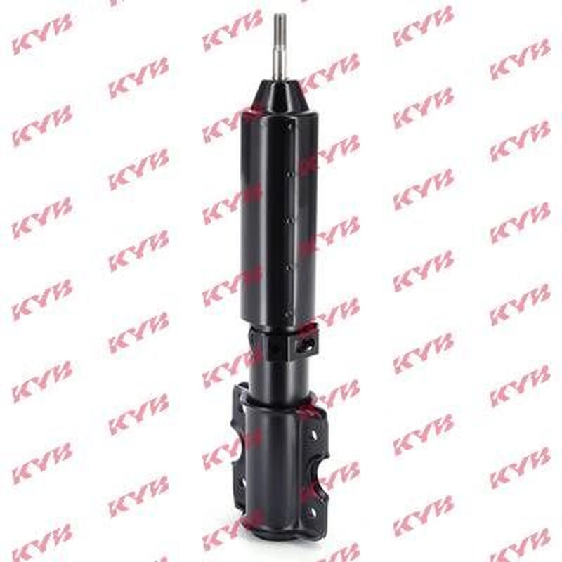 KYB Shock Absorber Damper Strut Front 635001