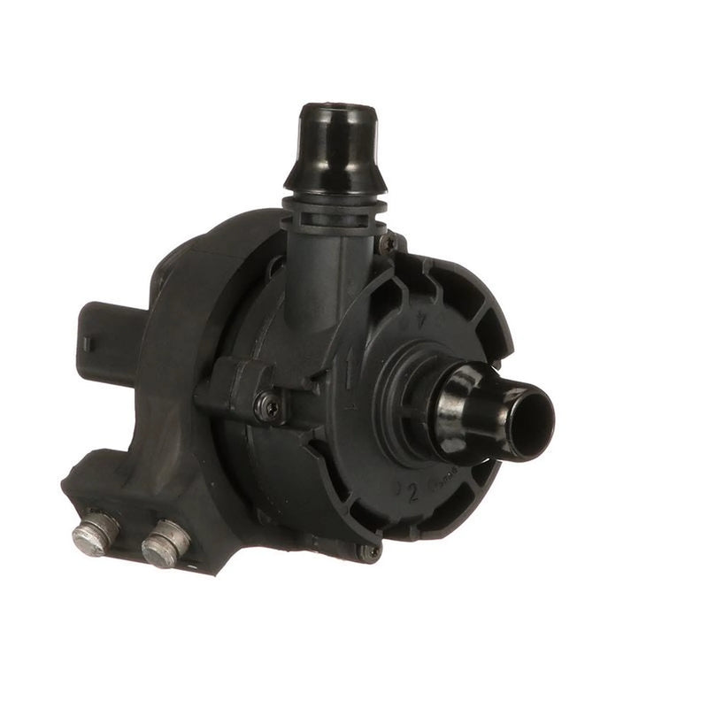 Gates Engine Cooling Water Pump 42511E