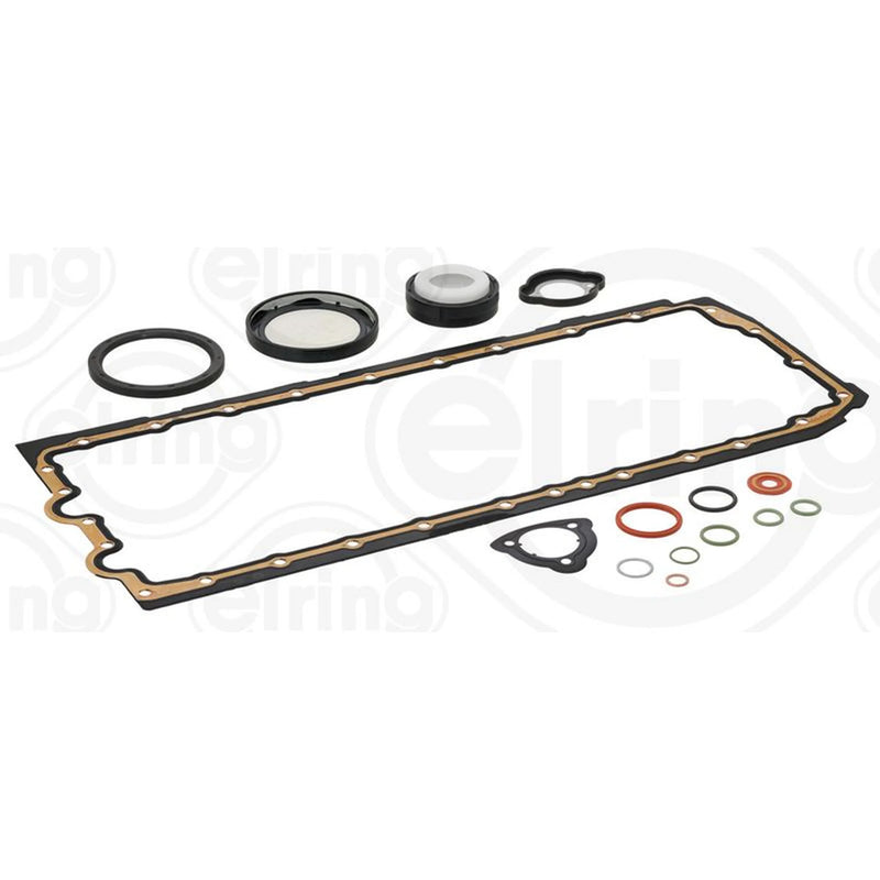Elring Crankcase Gasket Kit ID 902.230