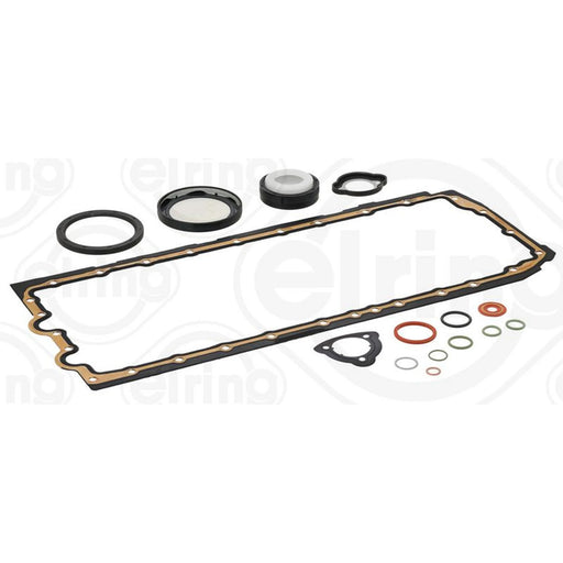Elring Crankcase Gasket Kit ID 902.230