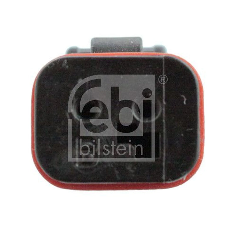 Febi ABS Wheel Speed Sensor Front Left 172358