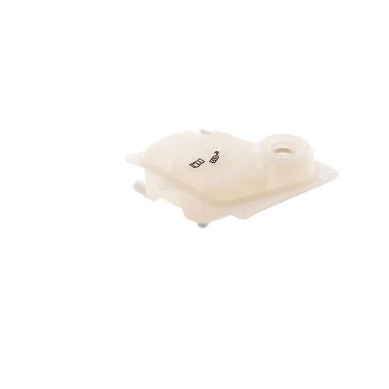 Mahle Coolant Expansion Tank CRT 84 000S