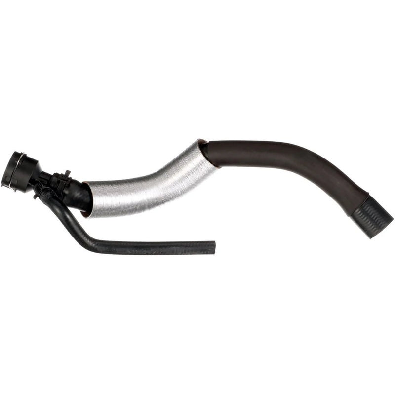 Gates Molded Heater Hose 02-3207