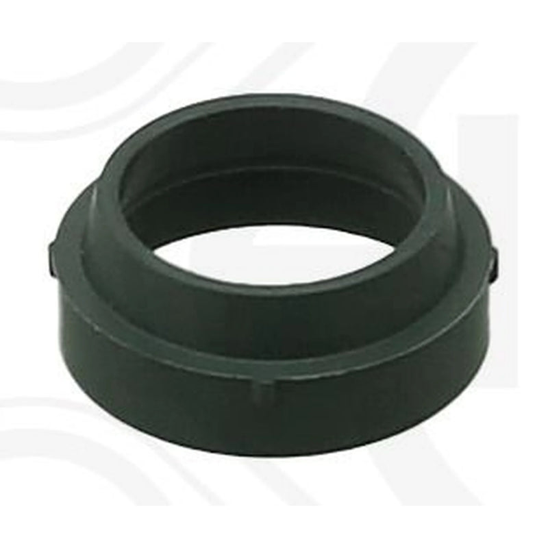 Elring Man Oil Pipe Seal 065.230