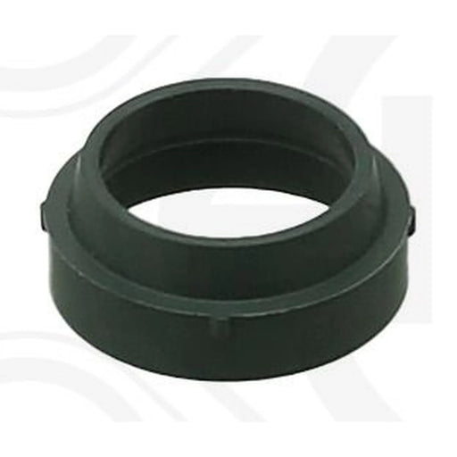 Elring Man Oil Pipe Seal 065.230