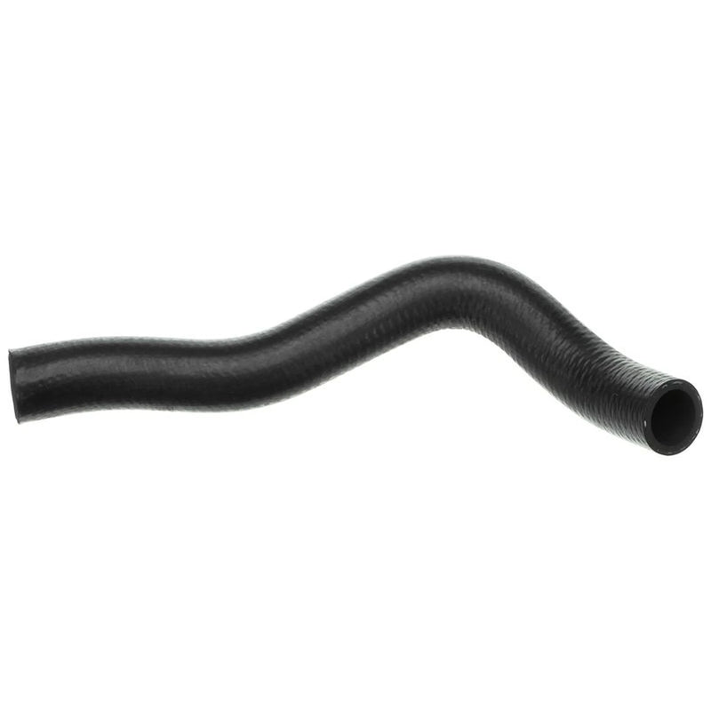 Gates Radiator Coolant Hose 350mm ID 05-2426