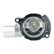 NRF Thermostat,Coolant 725459