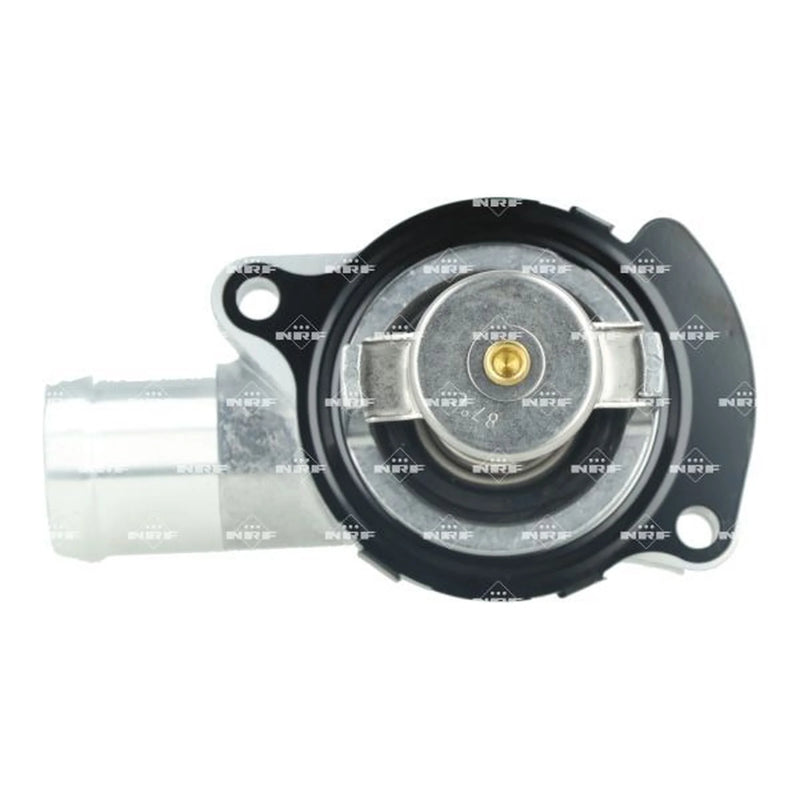 NRF Thermostat,Coolant 725459