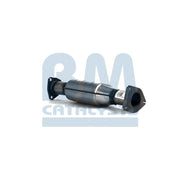 BM Catalysts Homologated Diesel Cat BM80267H