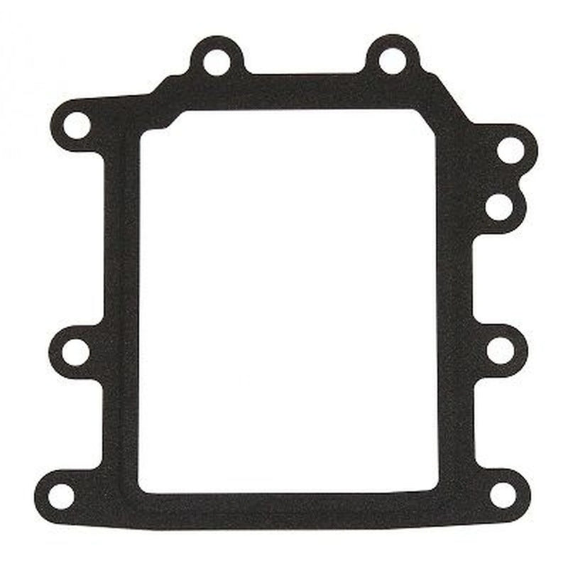 Elring Egr Valve Gasket ID 442.312