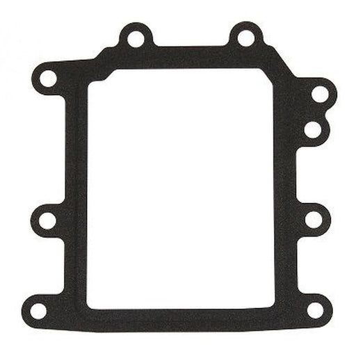 Elring Egr Valve Gasket ID 442.312