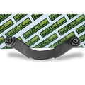 First Line Control/Trailing Arm FCA7071