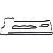 Elring Cylinder Head Cover Gasket 283.840