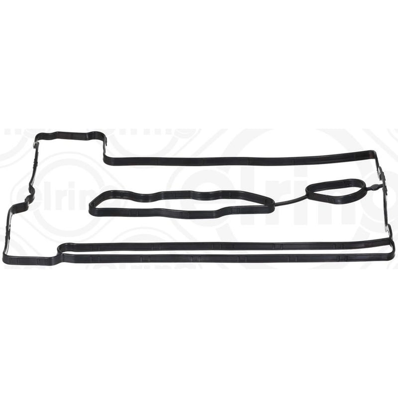 Elring Cylinder Head Cover Gasket 283.840