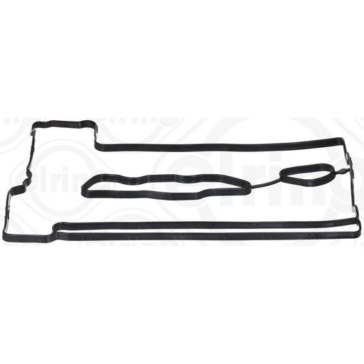 Elring Cylinder Head Cover Gasket 283.840