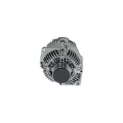 Bosch Car Alternator 12V 1 986 A00 076