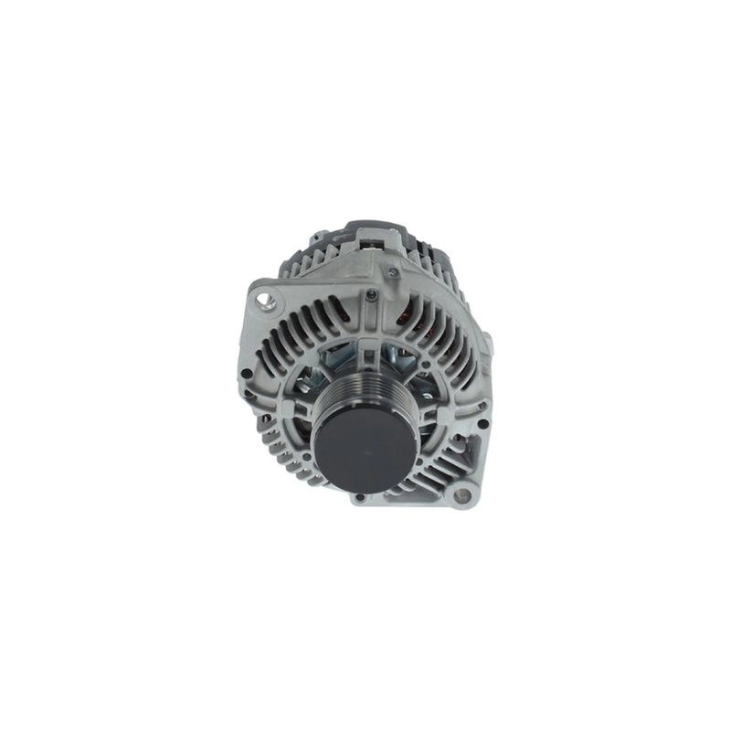 Bosch Car Alternator 12V 1 986 A00 076