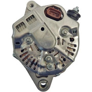 Hella Car Alternator 12V 8EL 012 426-301