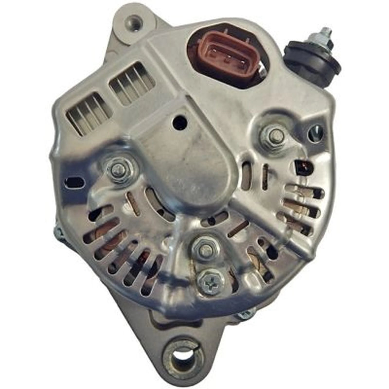 Hella Car Alternator 12V 8EL 012 426-301