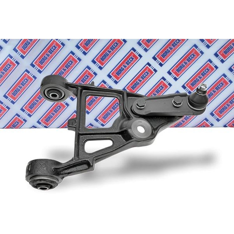 Borg & Beck Control/Trailing Arm BCA5901