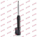 KYB Shock Absorber Damper Strut Front Left 334140