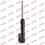KYB Shock Absorber Damper Strut Front Left 334140
