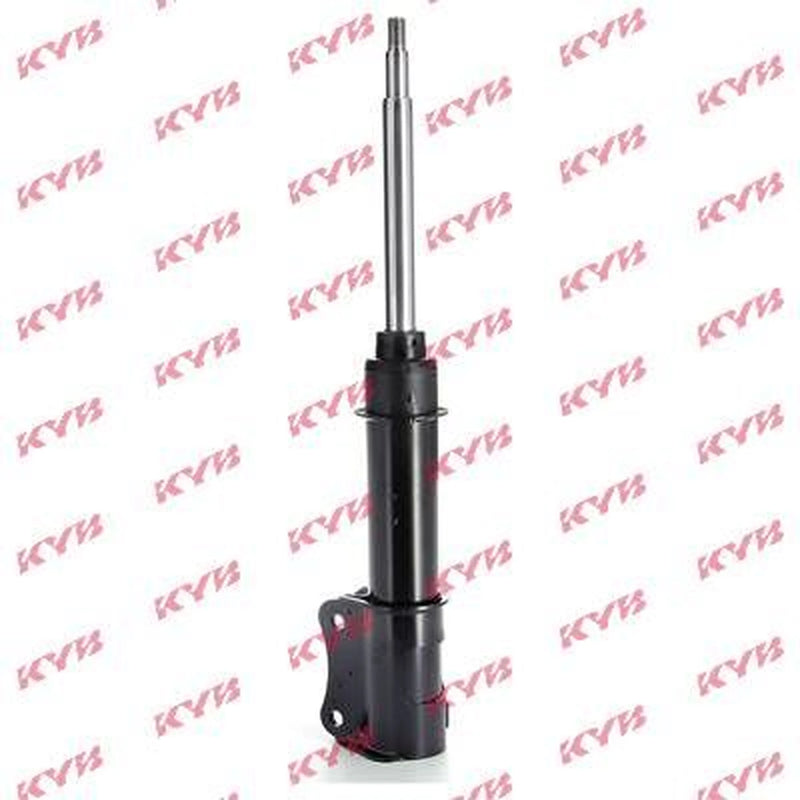 KYB Shock Absorber Damper Strut Front Left 334140