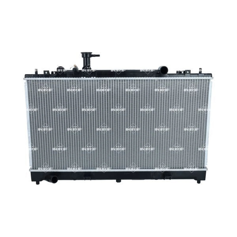 NRF Engine Radiator 53383