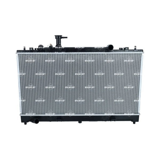 NRF Engine Radiator 53383