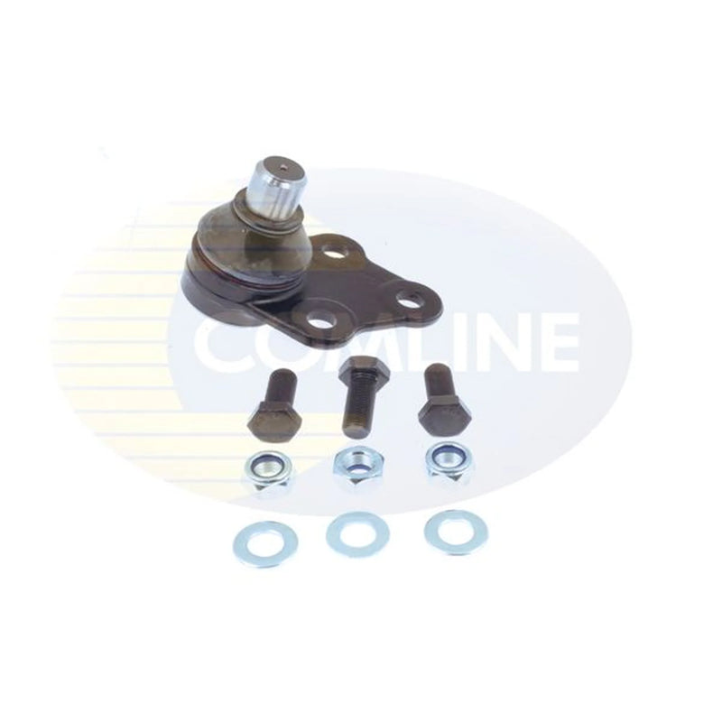 Comline Ball Joint Front Left CBJ7101