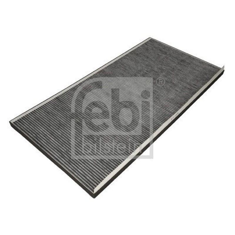 Febi Cabin Air Filter (Pollen Filter) 182548