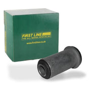 First Line Wishbone / Control / Trailing Arm Bush FSK6823