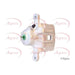 Apec Apec Brake Caliper (Rear/Right) RCA607 Apec  - Town Parts