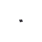 NRF Exhaust Gas Temperature Sensor after soot particulate fil 707062