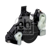 Febi Crankcase Oil Separator 177546