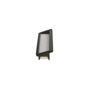 Bosch Engine Air Filter F 026 400 128