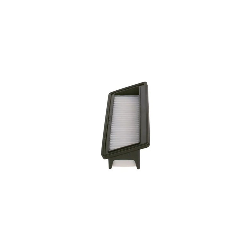 Bosch Engine Air Filter F 026 400 128