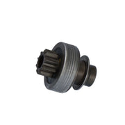 Valeo Pinion 099931 583556 099931